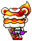GuGuDaDa